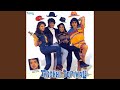 Pyaar Ho Gaya