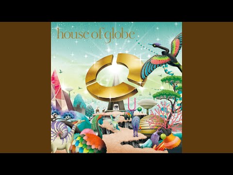 Can't Stop Fallin' in Love (Q;indivi Remix / Remixed by Q;indivi)