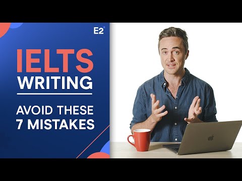 Avoid These 7 Common Mistakes In Name Writing Practice