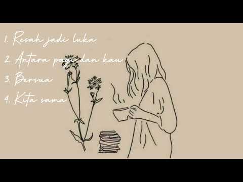 Daun Jatuh full album terbaru