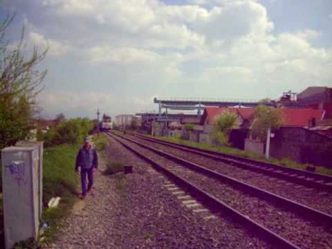 Personal spre Medias