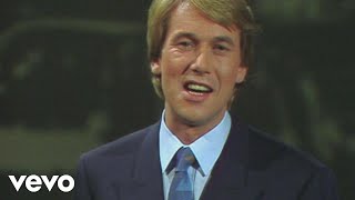 Roland Kaiser - Hier fing alles an (Roland Kaiser: Liebe ist... 22.12.1985)