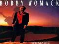 CAN'TCHA HEAR THE CHILDREN CALLING - Bobby Womack