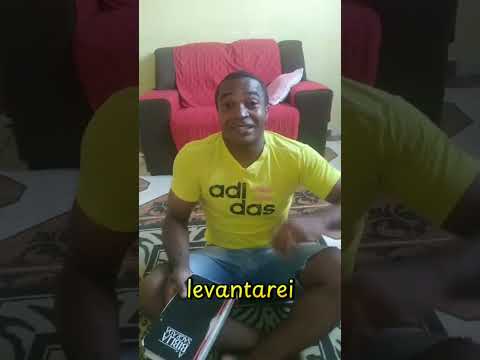 #medite na palavra #tenha fé #alagoinhas Bahia
