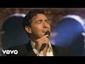 IL DIVO - The Power Of Love (La Fuerza Mayor) (Live Video)