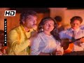 Watch Kadal Kavithaigal Song with Tamil Lyrics from Gopura Vasalile
Movie