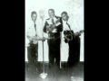 The Ink Spots - Swinging On The Strings