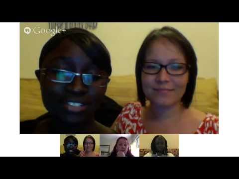 Uchaguzi M & E Research chat