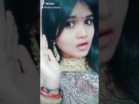 Parimi lisha tiktok videos