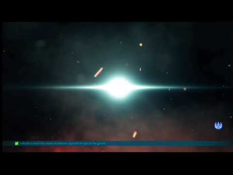 TEKKEN 7 Tournament Play (Zafina) July open weekly qualifier #7 1st place finish after epic comeback