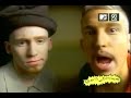 Stakka Bo Here We Go Beavis And Butt Head