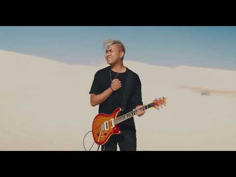 Ngun Ceu Cung - Ruah Loin ( Official Music Video )