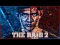 The Raid 2 Movie || Iko Uwais, Arifin Putra, Oka Antara || The Raid 2 Movie Full Facts & Review HD