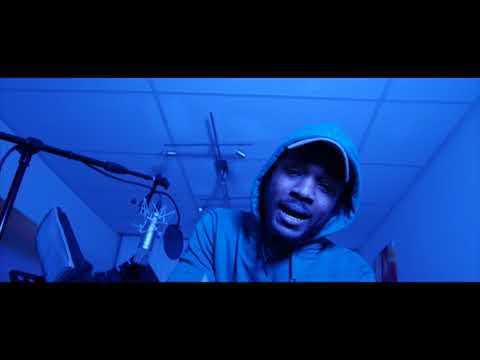 Ozziii -Nan a ripar’e (#SangerNobo💉 challenge )