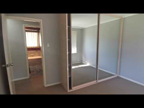 Open home video - 10 Crispsparkle Drive Ambarvale