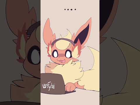 This song is fire....voiced by @CaeserSalad603