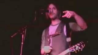 Todd Snider - If Tomorrow Never Comes