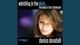 In the Darkest Place