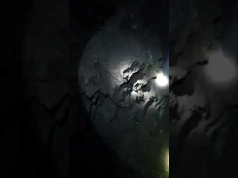 The best chrome in the world