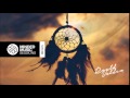 Roald Velden - Minded Music Sessions 032 ...