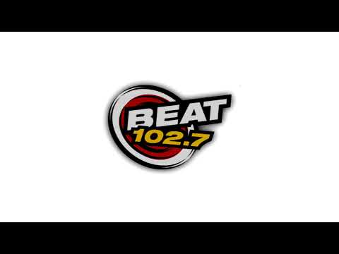 The Beat 102.7 | GTA IV | 2018 Edition
