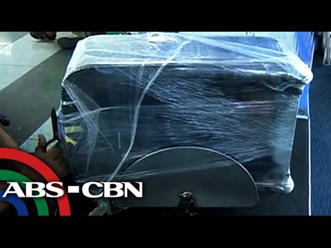 Natatanging mga recipe para sa pagkawala timbang Paano sa mawala timbang ang iyong mga kuwento