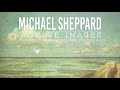 Michael Sheppard: Mother is sleepwalking