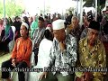 Gejug Bumi Voc Iis Geboy NADA SRIMUKTI
