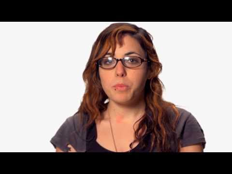 OPRF Students Support It Gets Better Project