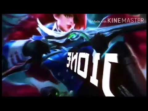 My First Selena montage