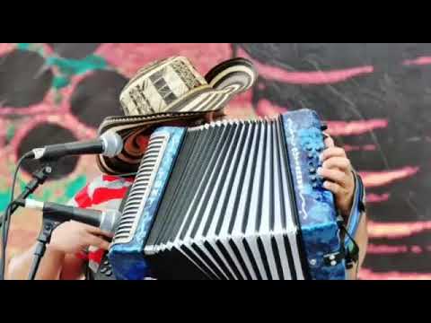 el celular Jaime González DJ HANSEL