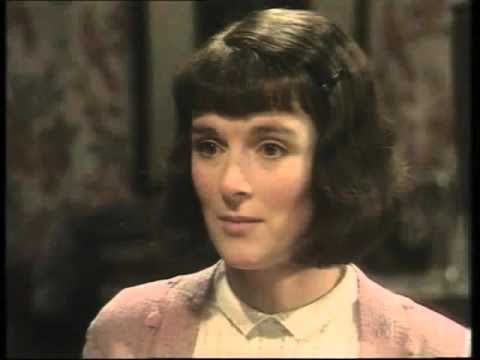 To Serve Them All My Days - Episode 13