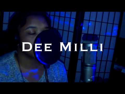 Sicksteen Bars Contest - Dee Milli (Indica Badu)