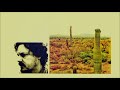SHORT GRASS (Ian & Sylvia) - played by Fullosoul