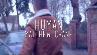 Rag'n'Bone Man - Human (Official Matthew Crane Cover)
