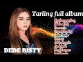 NGAPLANG NGAPLANG DEDE RISTY FULL ALBUM TARLING CIREBONAN