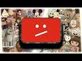 Rewind Rumble Got Blocked In All Countries I Need Your Help