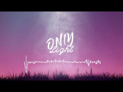 Jizzy - Only Light (ft. Dimi3 & Apzi) (Official Lyric Video) (Sri Nation Release)