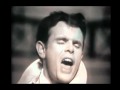 Del Shannon - Stranger In Town