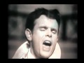 Del Shannon - Stranger In Town 