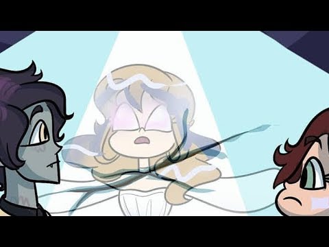 КРИСТАЛЬНАЯ КОРОЛЕВА часть 4.комикс.Стар против сил зла.SVTFOE comics (dub comics)