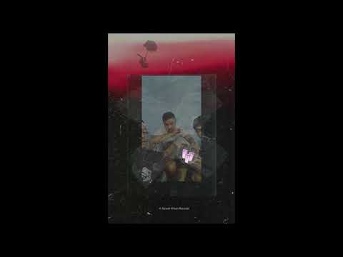 Dior x StoneyLoney - i telloa nunkawng... (prod.by Yugi Beats)