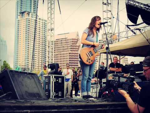 Paint The Youth video