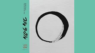 Download lagu Random Factor - Lockdown (Bobby. Remix) [VIS2030EP2] mp3