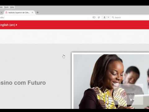download lagu mp3 mp4 Isced Plataforma, download lagu Isced Plataforma gratis, unduh video klip Download Isced Plataforma Mp3 dan Mp4 Youtube Gratis