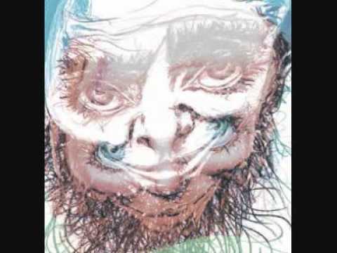 Gentle Giant - Intro Giant on the Box (midi-file)