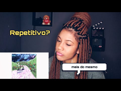 (REACT) Leozin X Thiago - OUTRO PLANO