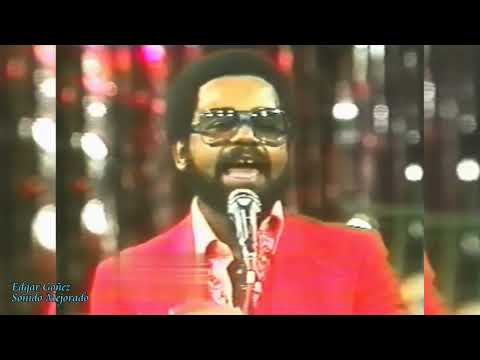 Campanero - José Mangual Jr  y Su Orquesta