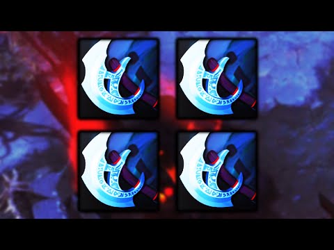 the ULTIMATE bait, Dota 2