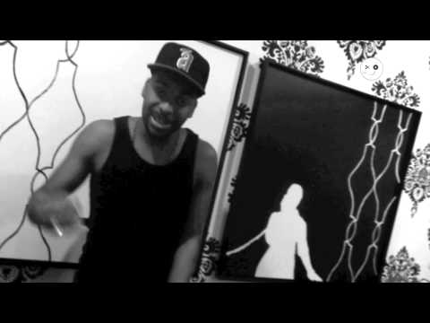 Coola Bacardi - Big Money Talk.mov